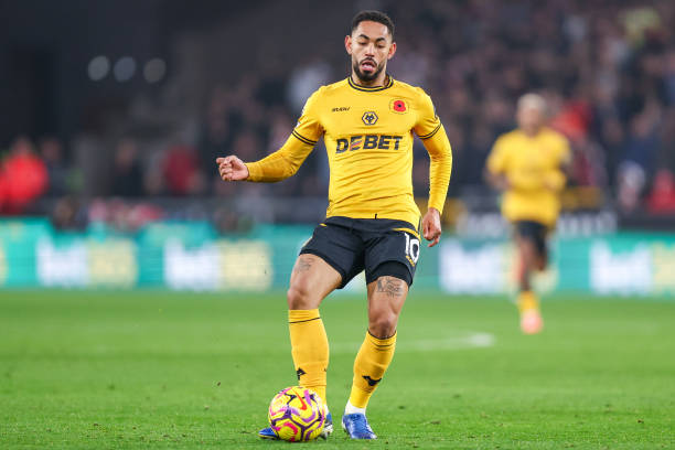 发挥潜力 发挥潜力