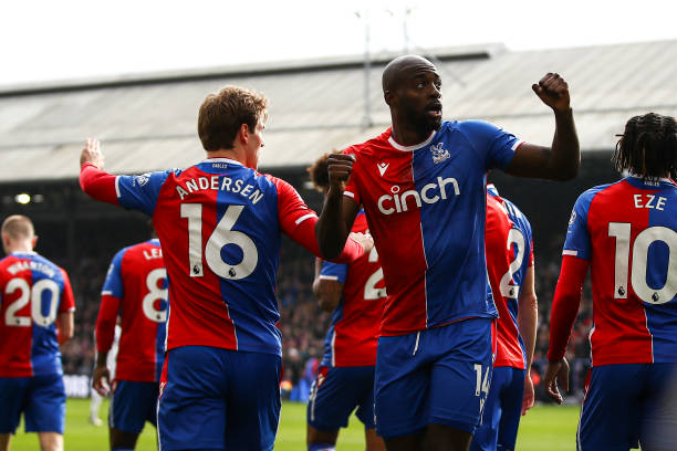 任何动作都 任何动作都