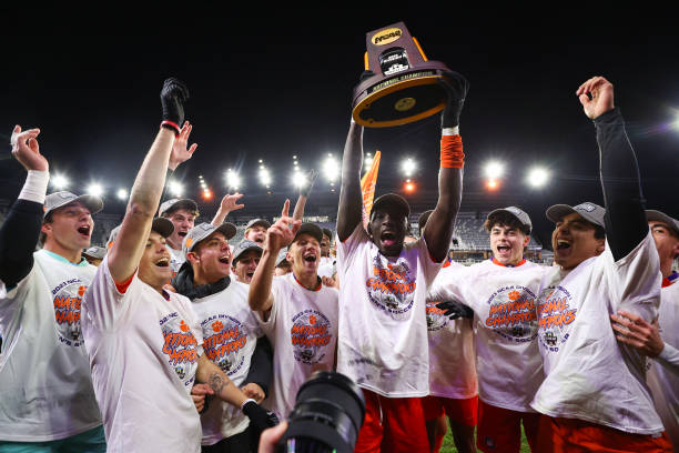 全球球迷也 全球球迷也