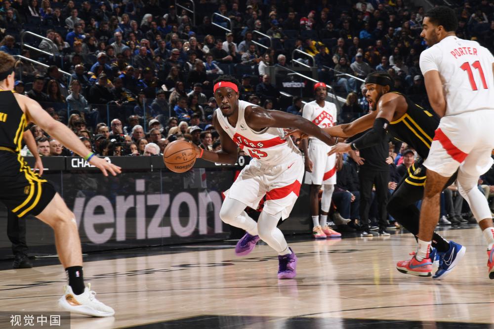 会费构成 会费构成