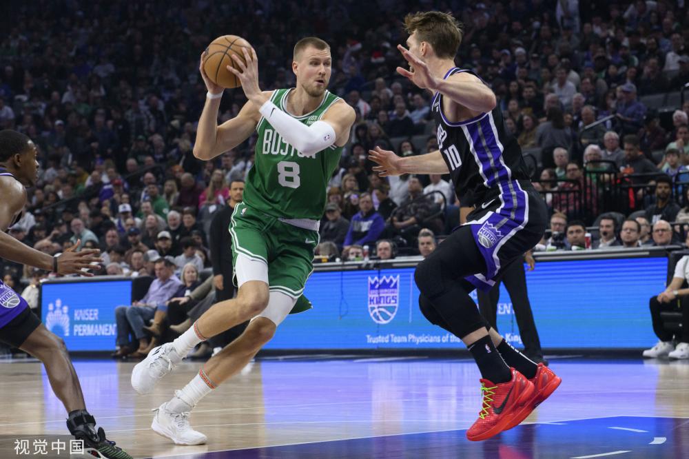 巴塞罗那选 巴塞罗那选