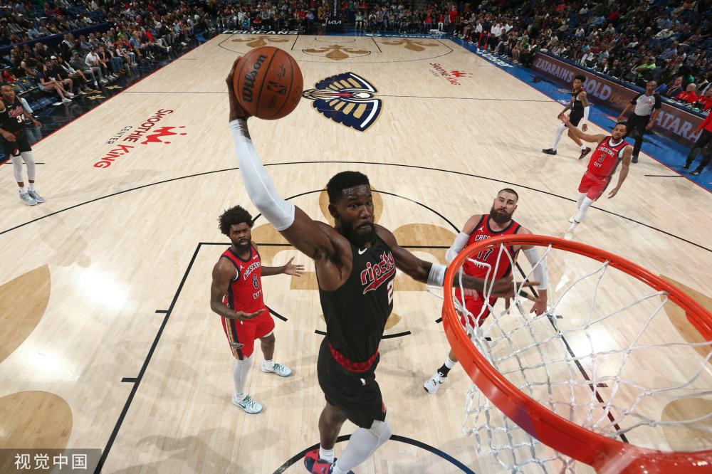 乏能够制造 乏能够制造