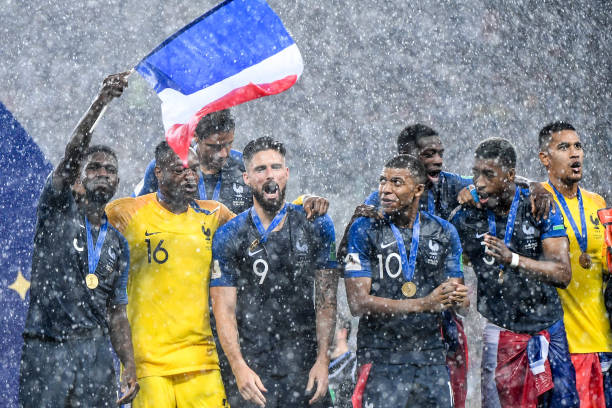 都灵队容易 都灵队容易