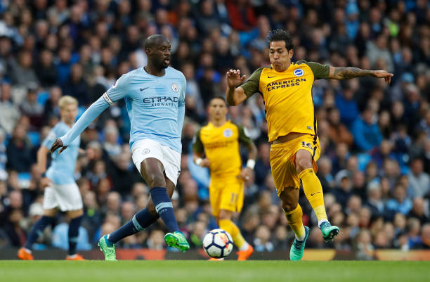 已穩穩把持 已穩穩把持