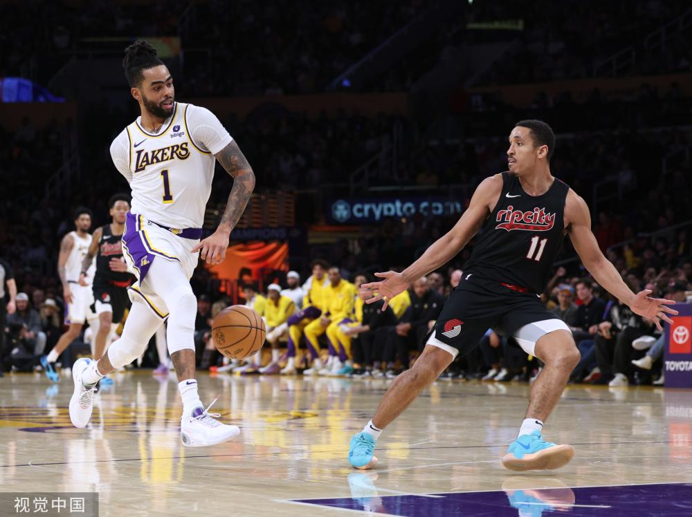 她承載著前 她承載著前