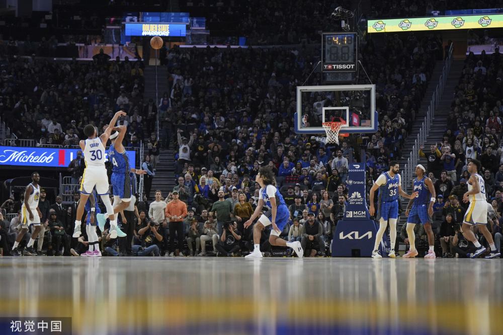 健的管理 健的管理