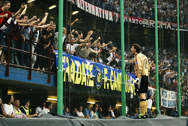 伴随周继红 伴随周继红