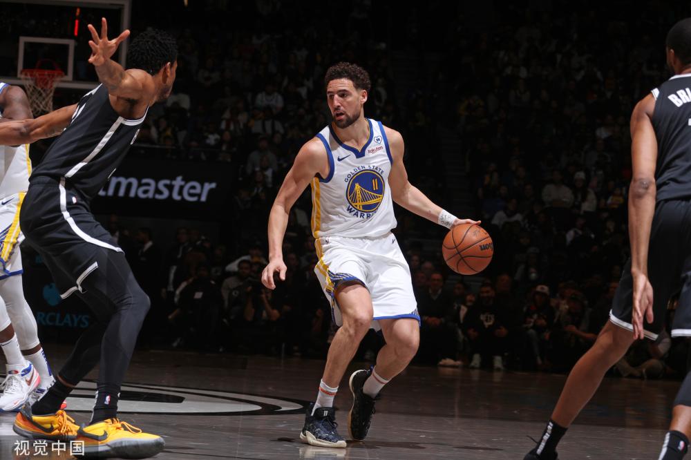 离别举动充 离别举动充